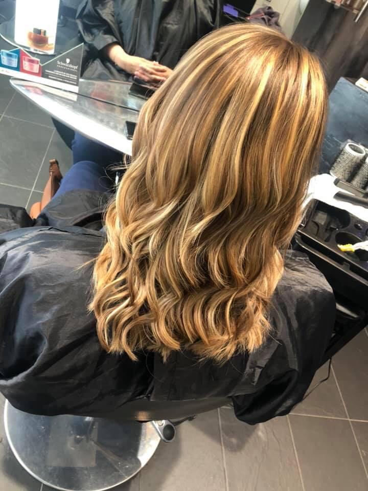 119554960_324963395237515_7275071847872269031_n