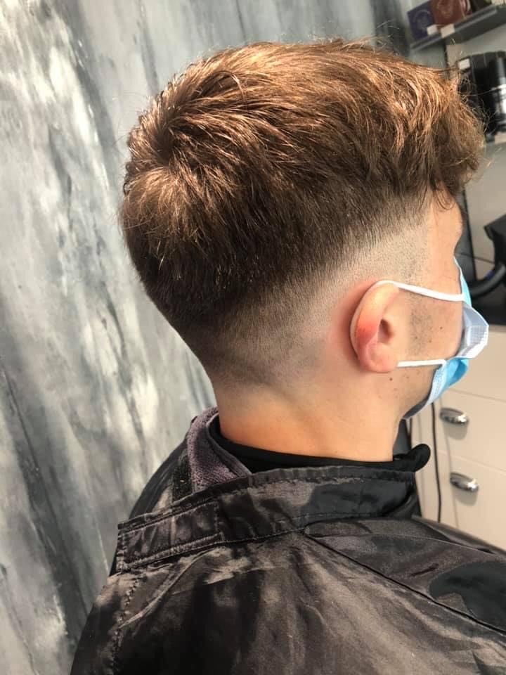 119559853_685938932060850_2232129460128744670_n