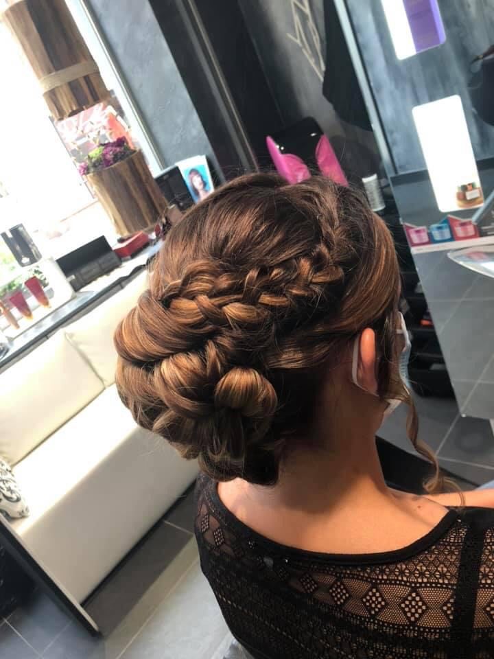 119663835_1231706230561704_861582057879975761_n