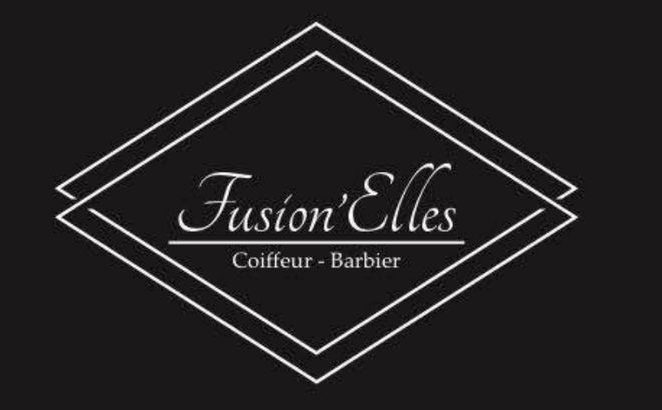 Fusion'Elles Obernai