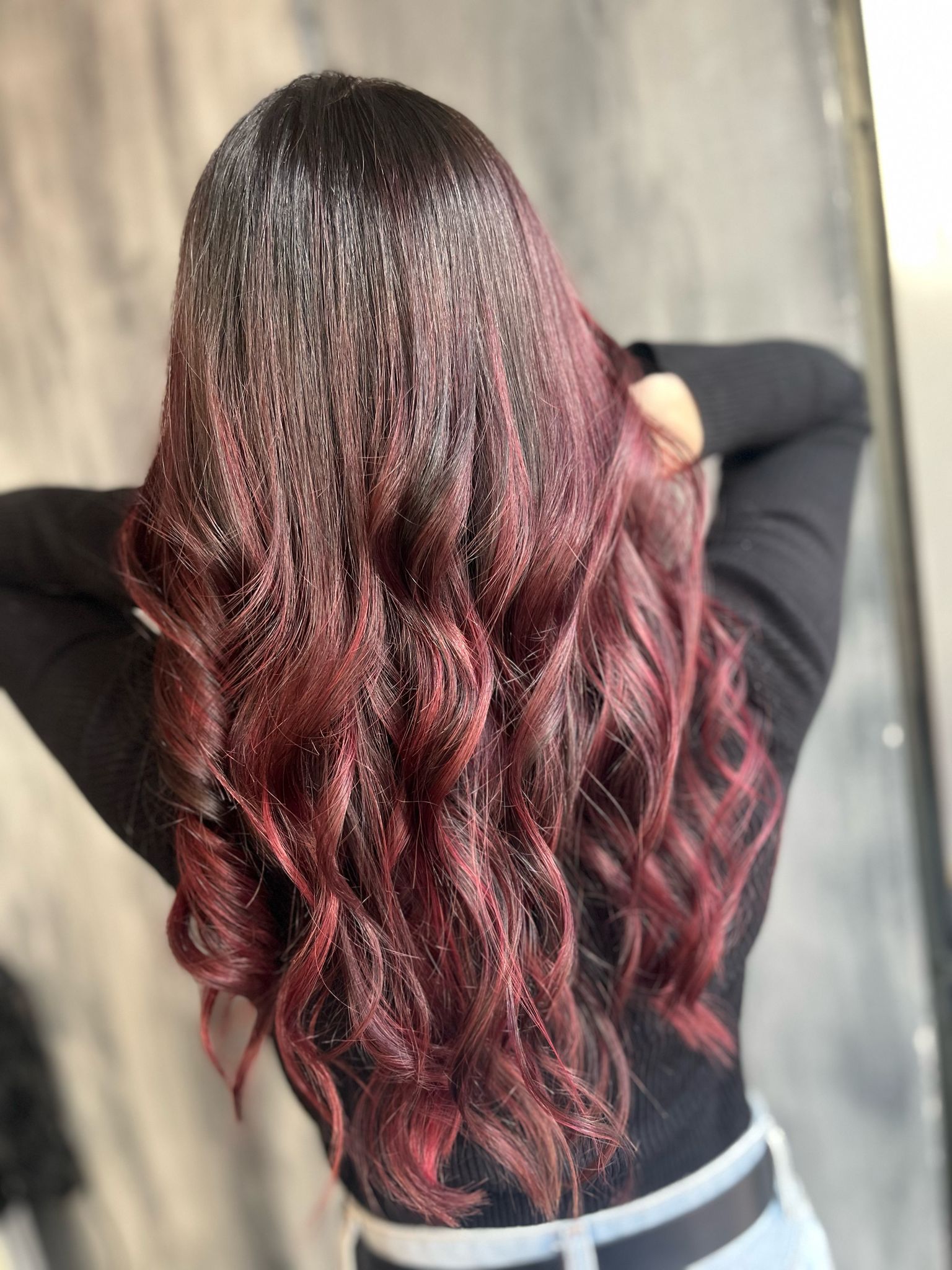 WhatsApp Image 2025-04-25 at 13.13.02 (1)