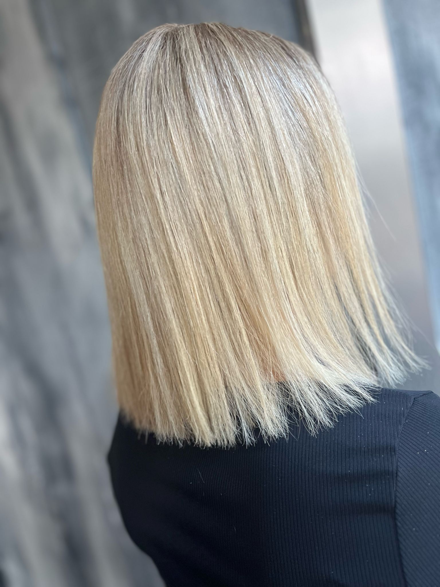 WhatsApp Image 2025-04-25 at 13.13.02