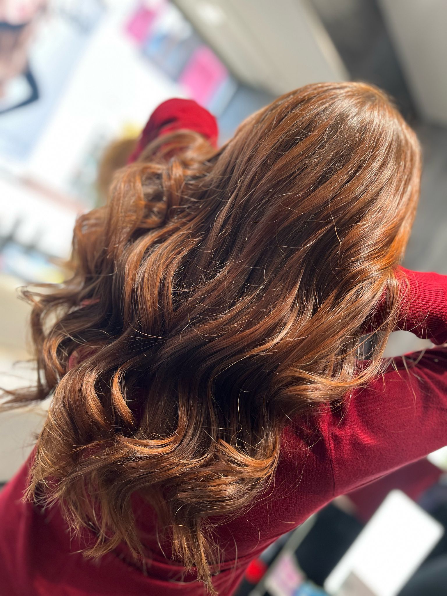 WhatsApp Image 2025-04-25 at 13.13.03 (2)