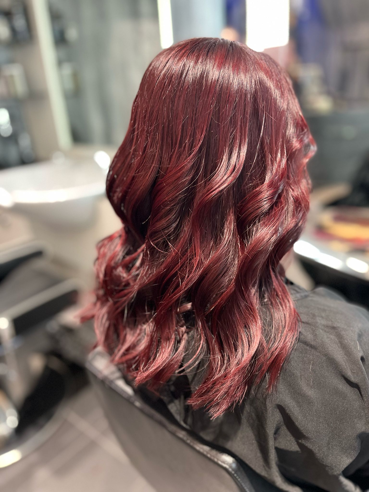 WhatsApp Image 2025-04-25 at 13.13.03 (3)