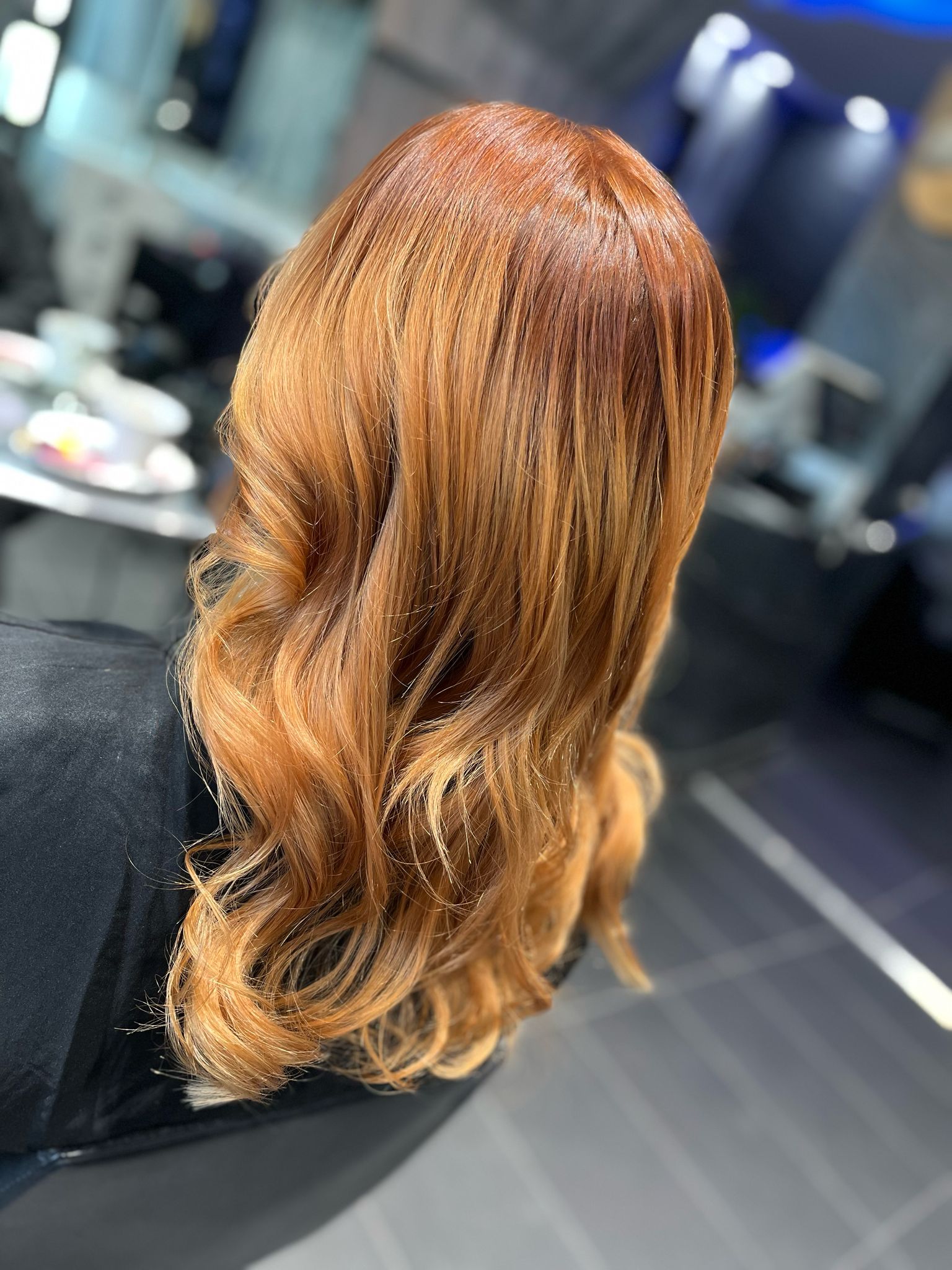 WhatsApp Image 2025-04-25 at 13.13.03 (4)