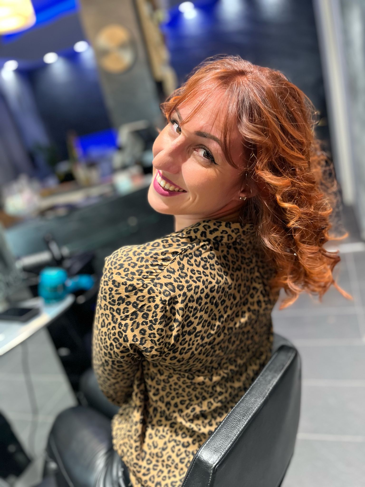 WhatsApp Image 2025-04-25 at 13.13.03 (5)