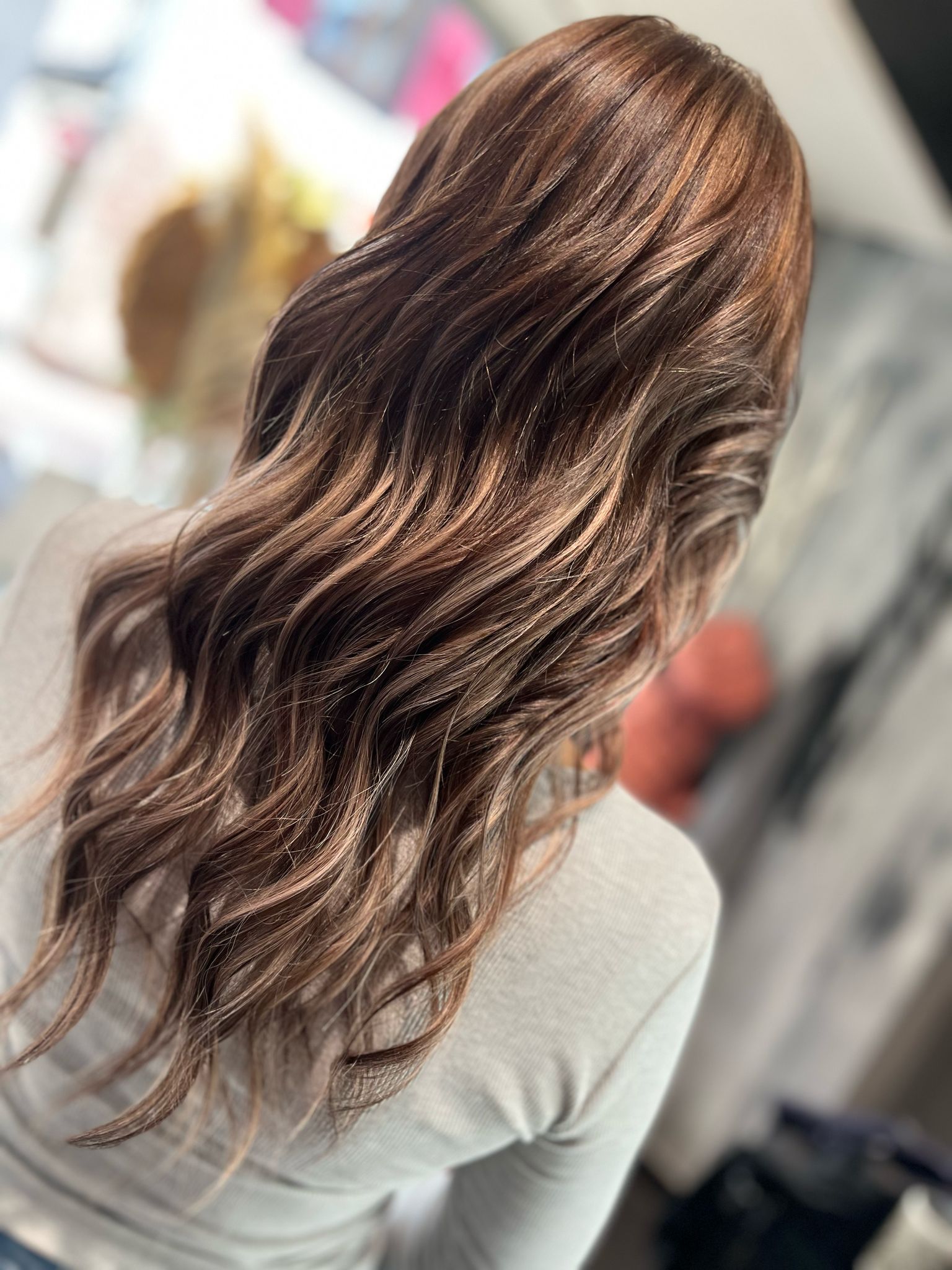 WhatsApp Image 2025-04-25 at 13.13.04 (3)