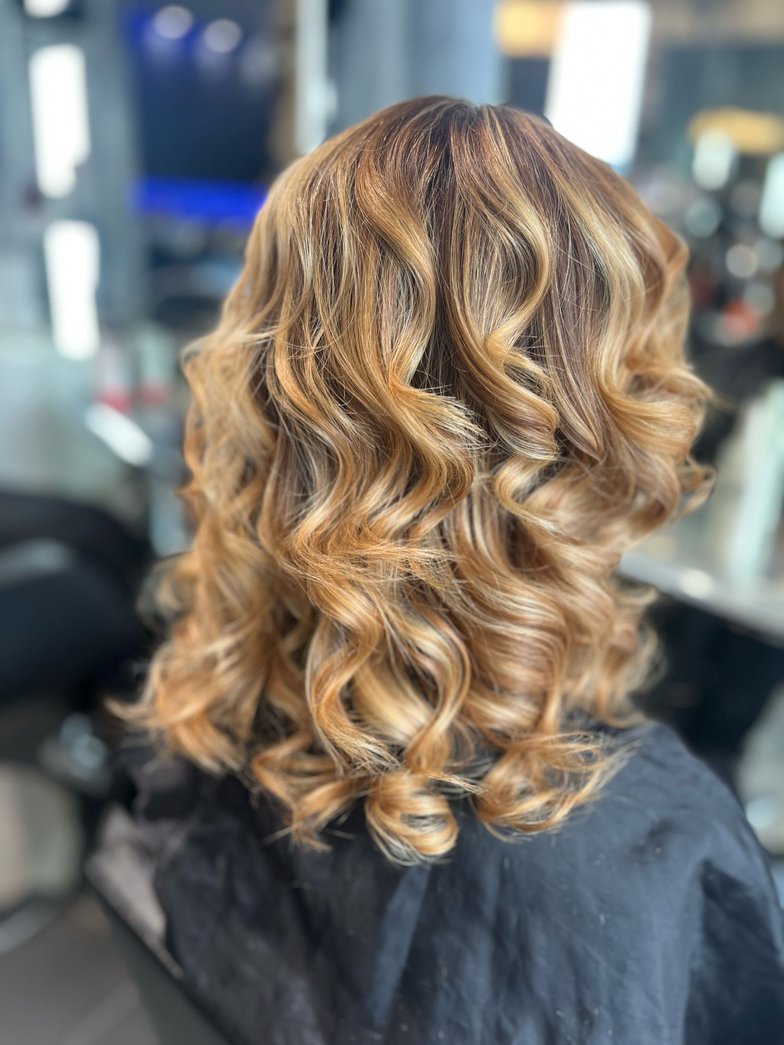 WhatsApp Image 2025-04-25 at 13.13.04 (4)