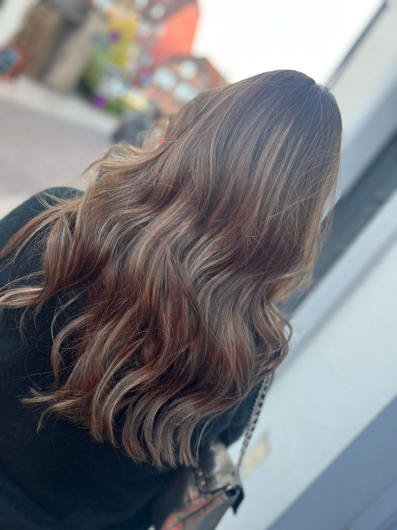 WhatsApp Image 2025-04-25 at 13.13.04